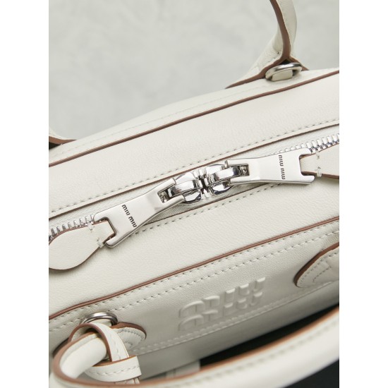MiuMiu BAGS