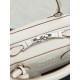 MiuMiu BAGS