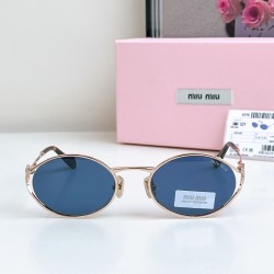 MiuMiu Eyeglasses