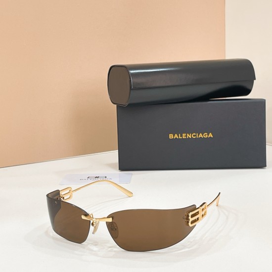 Balenciaga Eyeglasses