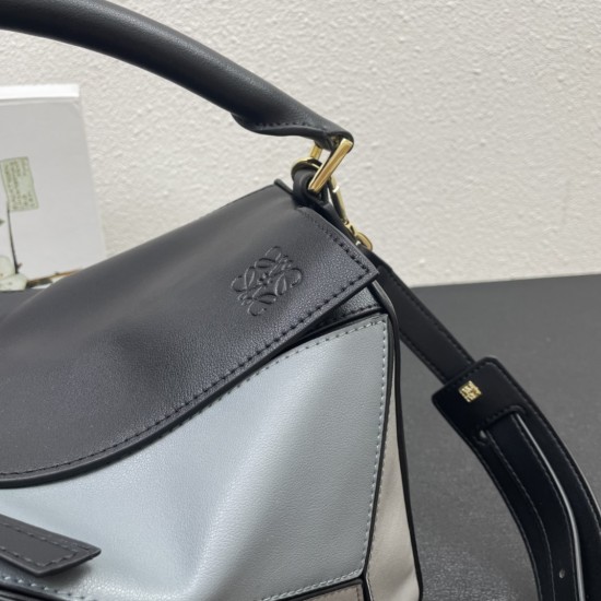 LOEWE bags