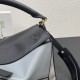 LOEWE bags