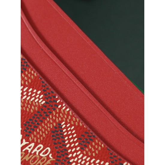 Goyard BAGS