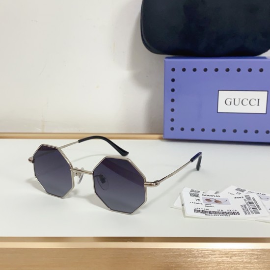 Gucci Eyeglasses