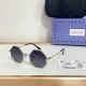 Gucci Eyeglasses