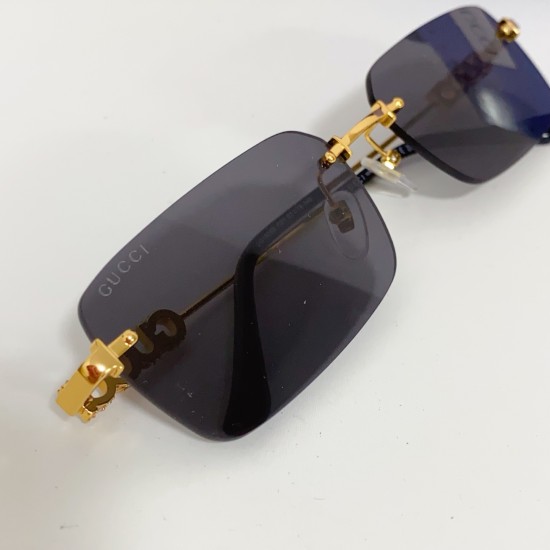 Gucci Eyeglasses