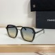 CHANEL Eyeglasses