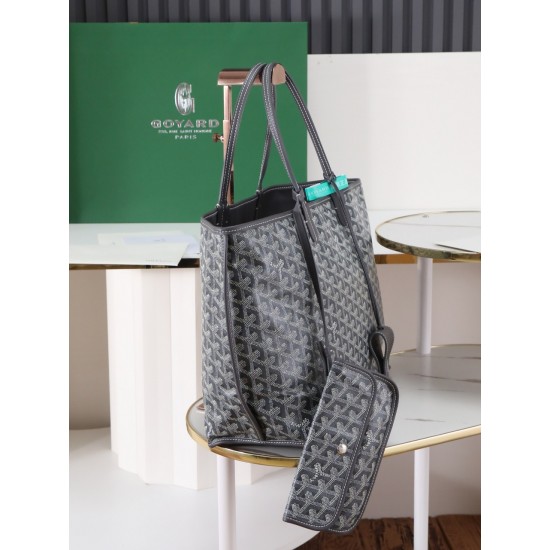 Goyard BAGS