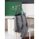 Goyard BAGS