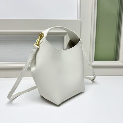 CELINE BAGS