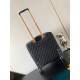 CHANEL Suitcase
