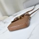 MiuMiu BAGS