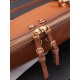 MiuMiu BAGS