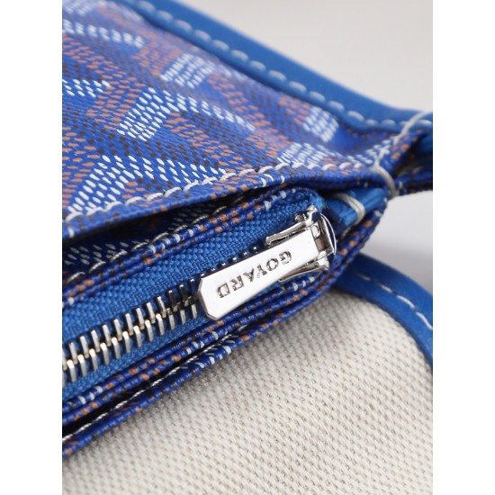 Goyard BAGS