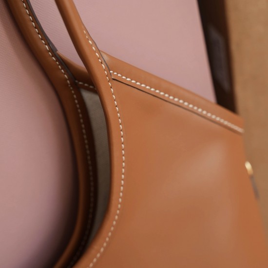 MiuMiu BAGS