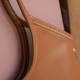 MiuMiu BAGS