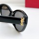 YSL Eyeglasses