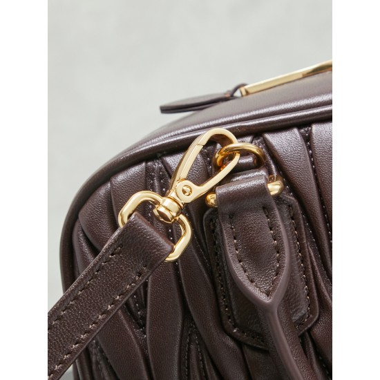 MiuMiu BAGS