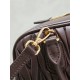 MiuMiu BAGS