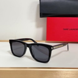 YSL Eyeglasses