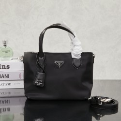 PRADA BAGS