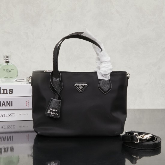 PRADA BAGS