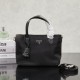 PRADA BAGS
