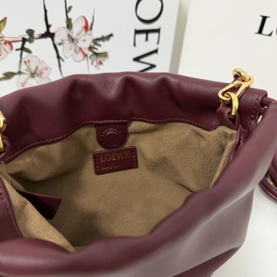 LOEWE bags
