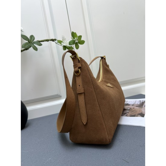 PRADA BAGS