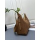 PRADA BAGS