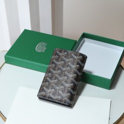 Goyard BAGS