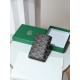 Goyard BAGS