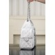 CHANEL HOBO