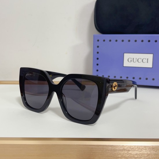 Gucci Eyeglasses
