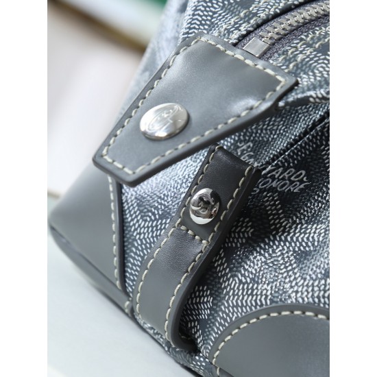 Goyard BAGS