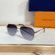 Louis Vuitton Eyeglasses