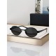 YSL Eyeglasses
