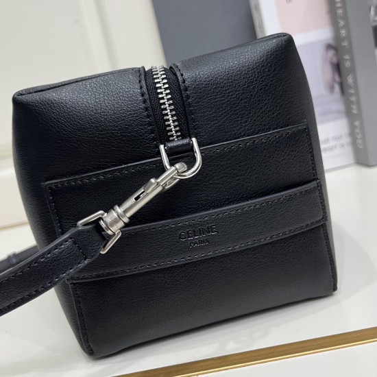 CELINE BAGS