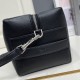 CELINE BAGS