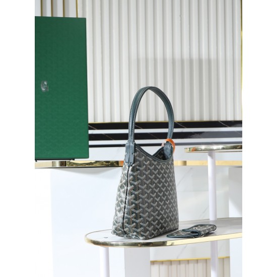 Goyard BAGS