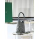 Goyard BAGS