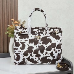 PRADA BAGS