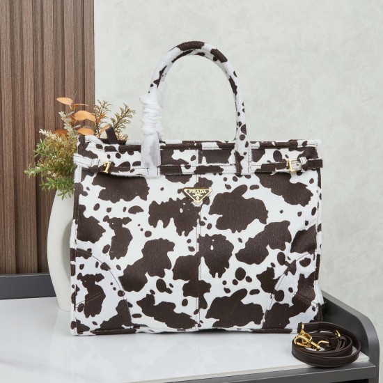 PRADA BAGS