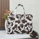 PRADA BAGS
