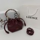 LOEWE bags