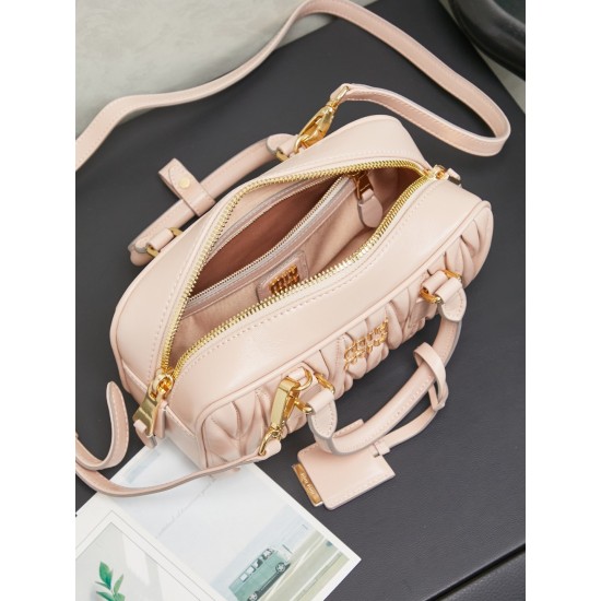 MiuMiu BAGS