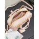 MiuMiu BAGS