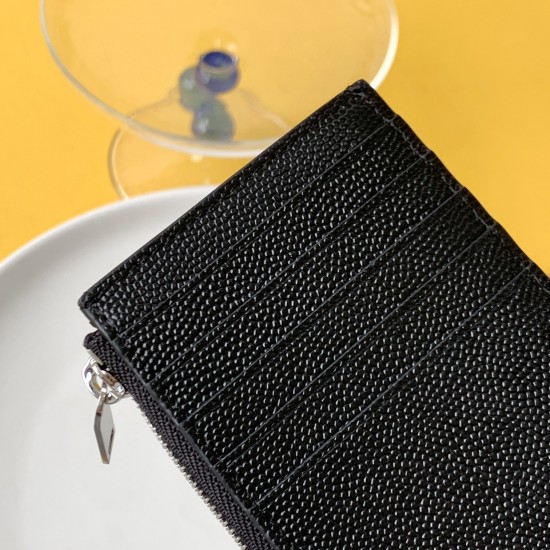 YSL Wallet