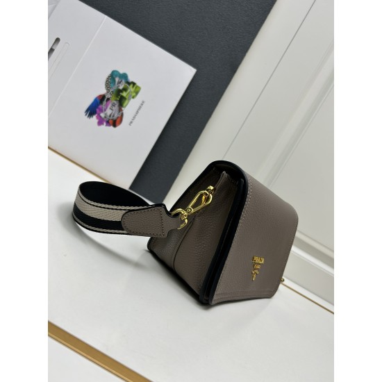 PRADA BAGS