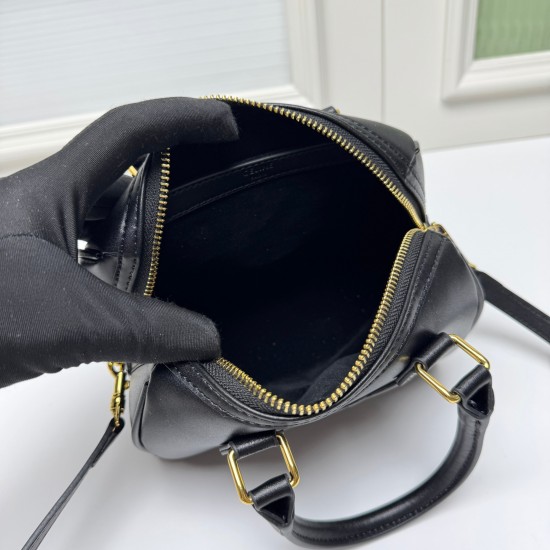 CELINE BAGS